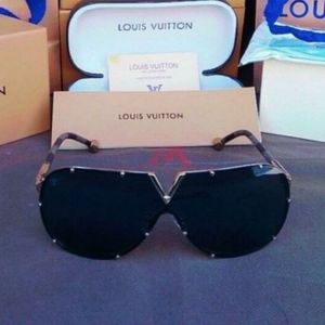Louis Vuitton Sunglasses